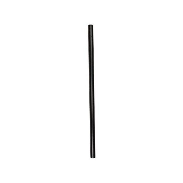 Pump Repair Parts- Spare, Pump shaft L=1264.